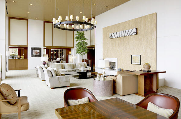 サンシティ宝塚（常勤）の看護師求人メイン写真5