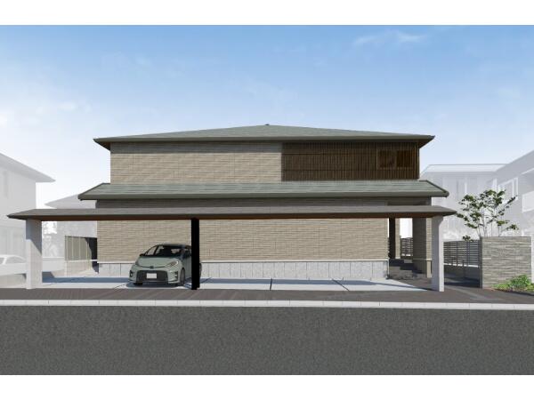 伏見IVF乳腺うえだクリニック（2026年5月オープン / パート）の看護助手求人の写真