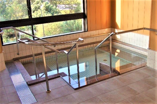 特別養護老人ホームヴィラ向島（常勤）のケアマネジャー求人メイン写真2