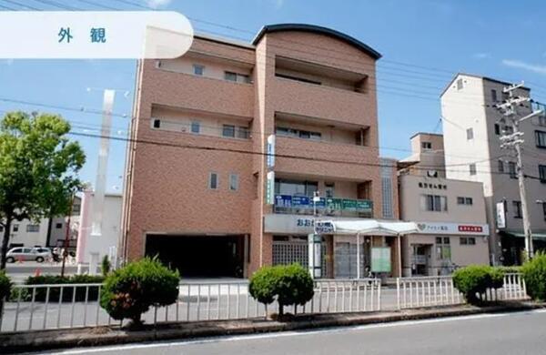 医療法人おおかわ眼科クリニック（パート）の視能訓練士求人の写真