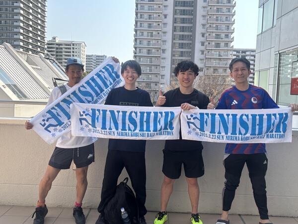 えこだ駅前山田整形外科（常勤）の医療事務求人サブ写真2