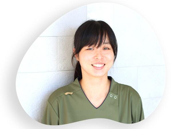 とみおかハートクリニック（常勤）の看護師求人サブ写真1