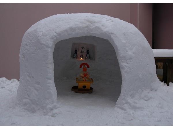 介護老人保健施設 遊心苑（パート）の介護福祉士求人メイン写真4