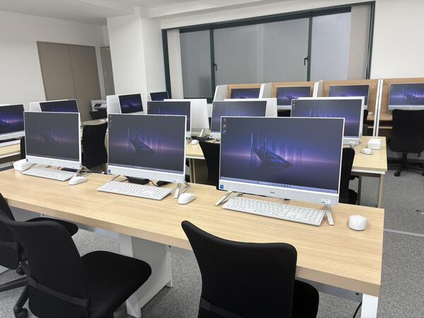 キャリカク 茗荷谷オフィス（生活支援員/常勤）の介護職求人メイン写真2