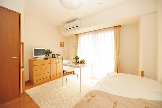 ききのもり奈良駅前（パート） の調理師/調理員求人メイン写真2