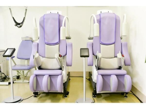 西牧整形外科クリニック（常勤）の診療放射線技師求人メイン写真5