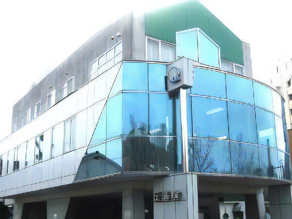 医療法人雄樹会 おか整形外科病院（病棟/常勤）の介護福祉士求人の写真