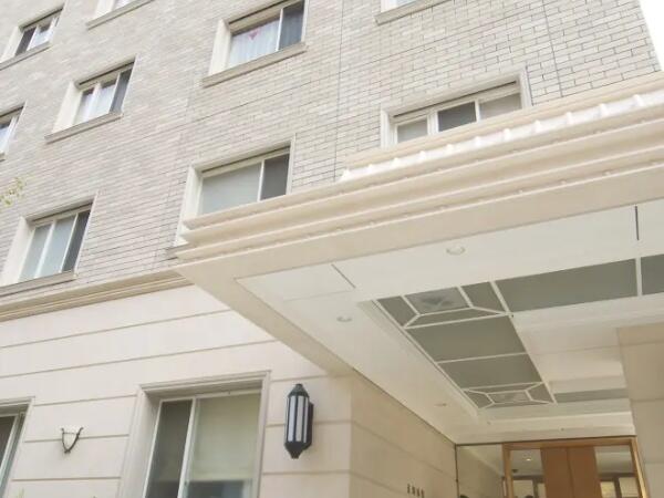 正岡産婦人科病院（常勤）の管理栄養士求人メイン写真5