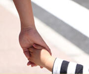 認可保育園 あーす保育園保田窪（パート）の保育士求人サブ写真1