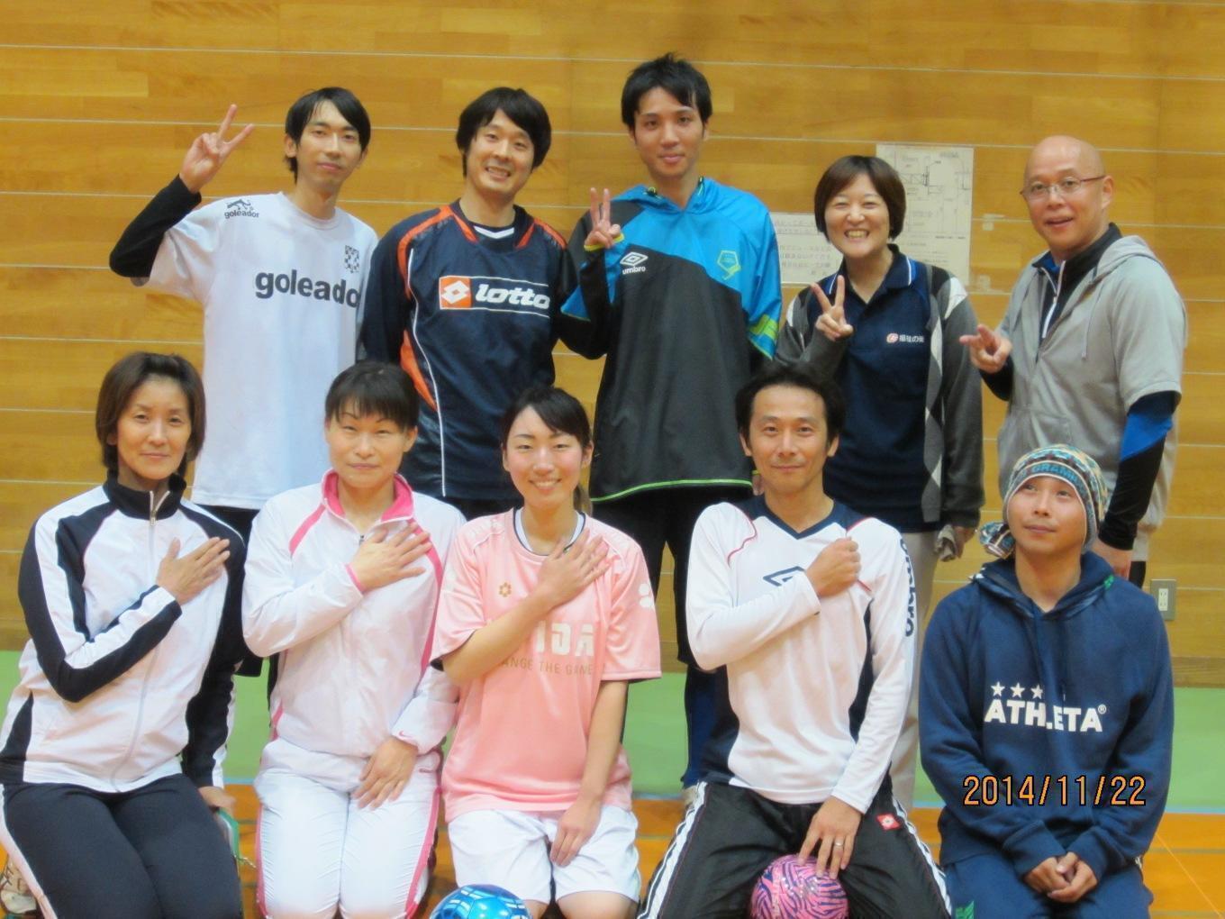 ふくしのまち熊谷（ホームヘルパー/常勤）の介護福祉士求人サブ写真2