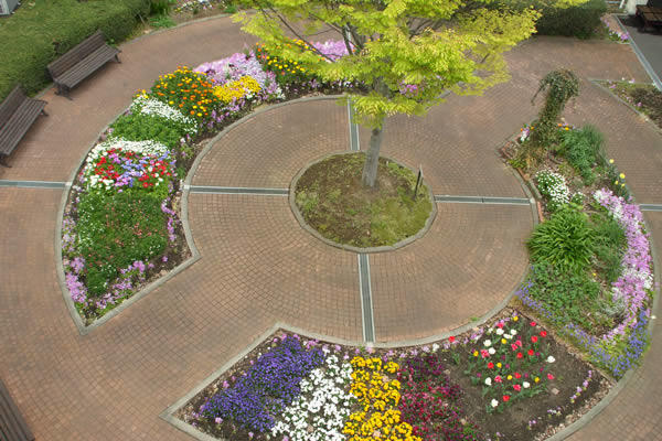 【特養ぬまづホーム】（生活相談員/常勤） の社会福祉士求人メイン写真4