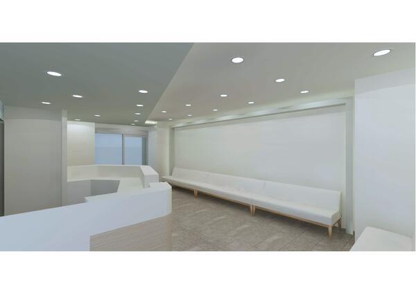 中野富士見町耳鼻咽喉科（仮称）（2026年4月オープン / 常勤）の看護師求人メイン写真3