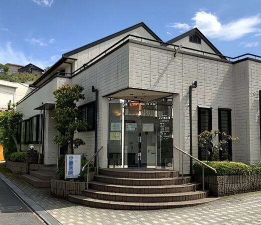 伊藤医院（パート） の看護師求人メイン写真4