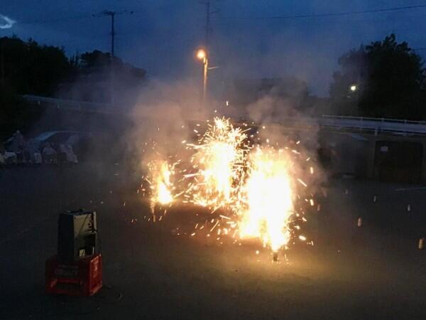 雄武町立特別養護老人ホーム 雄愛園（正職員）の介護福祉士求人メイン写真4