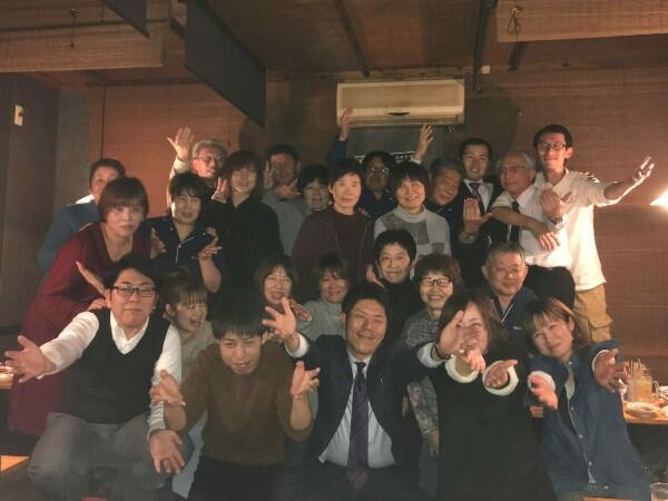 デイサービスセンターさくら（パート）の准看護師求人メイン写真4