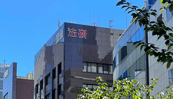 株式会社ソシオヘルス（社会福祉士 / 契約社員）の社会福祉士求人メイン写真2