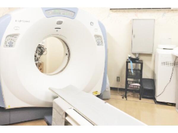 入間台クリニック（フルタイムパート）の看護師求人メイン写真2