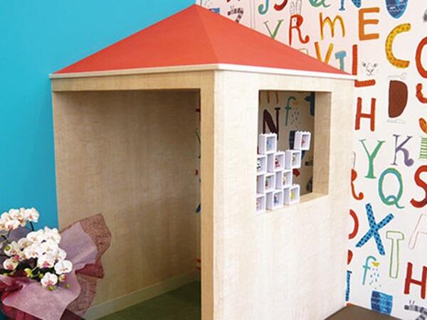 東京みらいクリニック葛西（パート）の医療事務求人メイン写真3