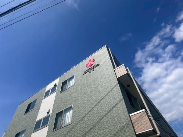 住宅型有料老人ホーム メディケアレジデンス沼津（常勤）の准看護師求人メイン写真2