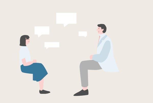 LeMonみんなのクリニック市川（常勤）の看護師求人メイン写真2