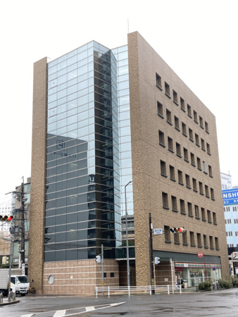 株式会社ソシオヘルス 名古屋オフィス（電話相談員 / 契約社員）の精神保健福祉士求人メイン写真2