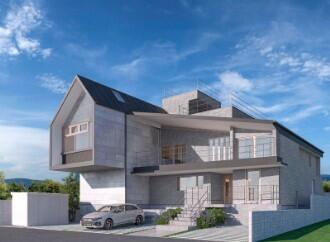 高原クリニック　イノベーティブスキャン（常勤）の看護師求人の写真