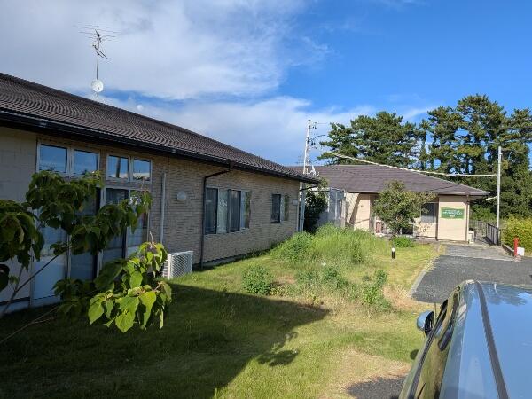 住宅型有料老人ホーム メディケアレジデンス湖西（常勤）の准看護師求人メイン写真2