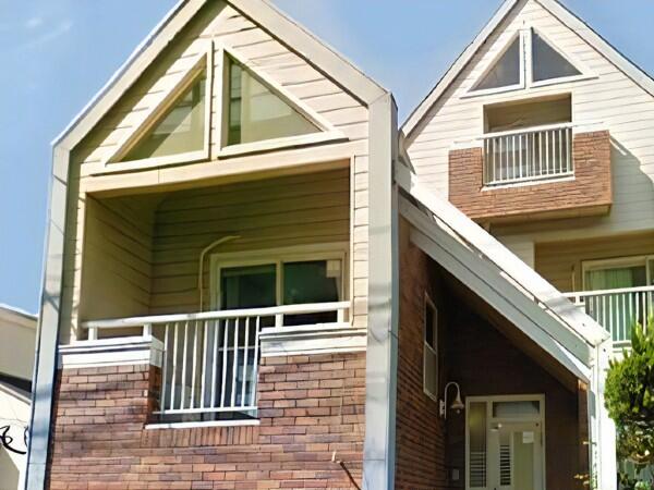 トータルケアプラン21（常勤）のケアマネジャー求人の写真