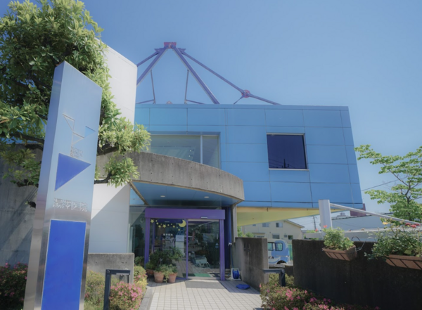 介護老人保健施設 ル・サンク湯澤（常勤）の介護職求人サブ写真1