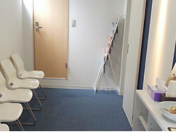 月の光整骨院 小倉院（管理者／常勤）の柔道整復師求人メイン写真3