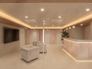 高原クリニック　イノベーティブスキャン（常勤）の看護師求人メイン写真3