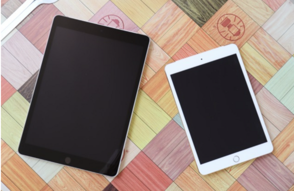 インホーム訪問看護ステーション（常勤） の看護師求人メイン写真5