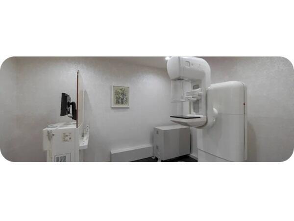 婦人科・乳腺外科　レディースクリニックフラウ名駅（パート）の准看護師求人メイン写真3