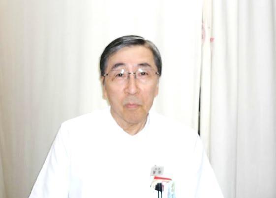 かんの産婦人科クリニック（常勤）の看護師求人サブ写真1