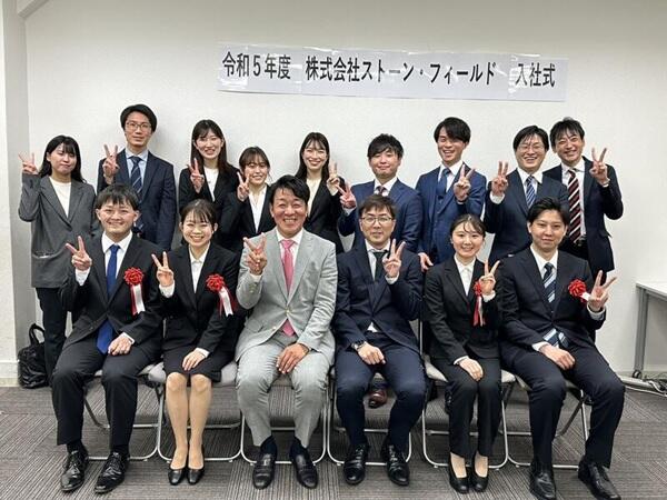 サン薬局千歳烏山店（常勤）の薬剤師求人メイン写真2