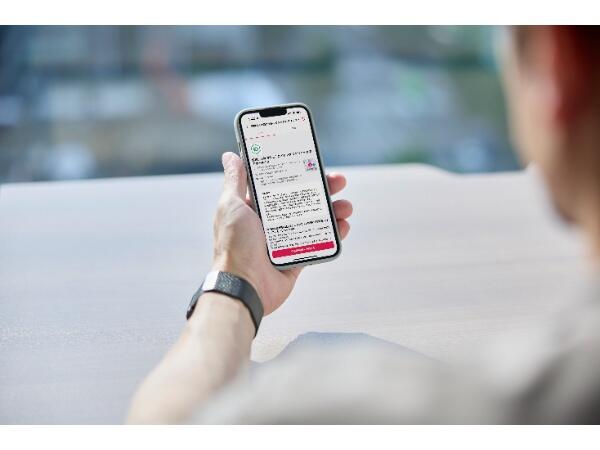 ウェルスリープクリニック大阪（2026年5月オープン / 常勤）の看護師求人メイン写真2