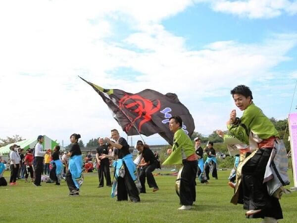 障がい者支援施設 マ・メゾン光星(契約職員)の支援員求人の写真