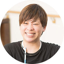 有料老人ホームいつくしの森（常勤）の介護職求人サブ写真1