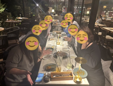 訪問看護ステーションいとの理学療法士求人メイン写真5