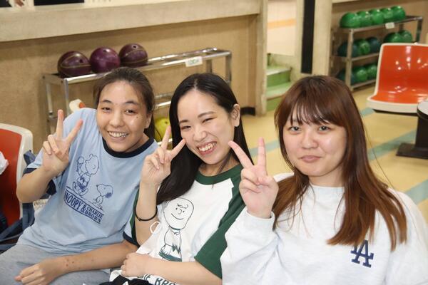 グループホームひと結び（パート）の介護職求人メイン写真2