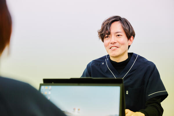 アウケアホーム江東大島・定期巡回【2026年2月OPEN！】 の介護職求人サブ写真5