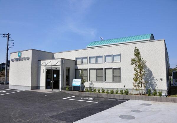 おおくぼ脳脊椎クリニック（常勤）の准看護師求人の写真