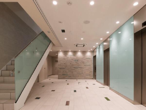 大阪バイオメディカル専門学校（常勤）の精神保健福祉士求人メイン写真3