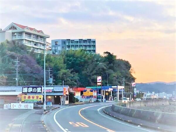 介護老人福祉施設湯楽苑（パート）の介護職求人メイン写真2