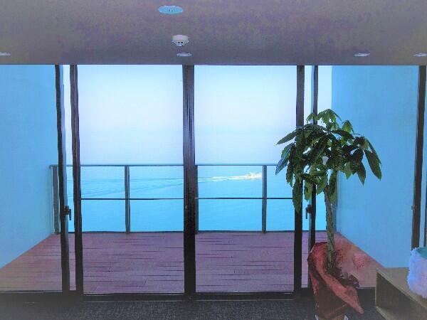 介護老人福祉施設湯楽苑（常勤）の介護職求人メイン写真4