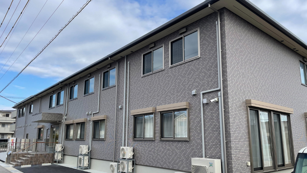 ナーシングホーム寿々 名東（常勤）の介護福祉士求人の写真