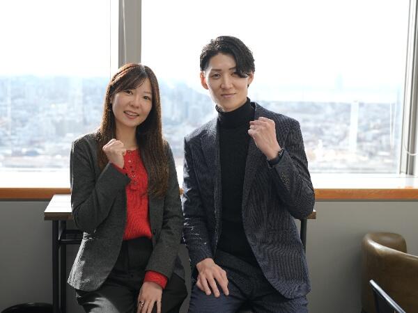 ユースタイルホーム 小郡 共同生活援助（日勤パート）＜2026年8月1日オープン！＞の介護職求人の写真