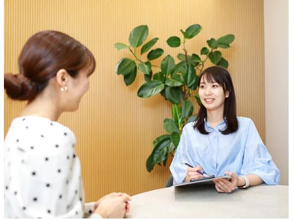 FMF胎児クリニック東京ベイ幕張（常勤） の診療放射線技師求人メイン写真3