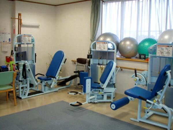 在宅ケアセンターライフinたかおざきデイサービスセンター（常勤）のケアマネジャー求人メイン写真2