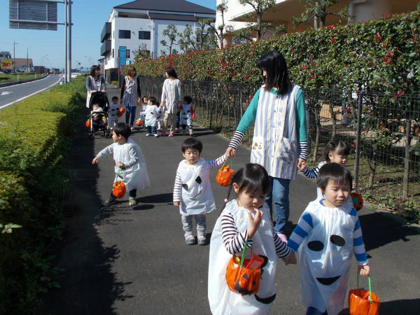 特別養護老人ホーム 中舘園（常勤）の介護福祉士求人サブ写真1